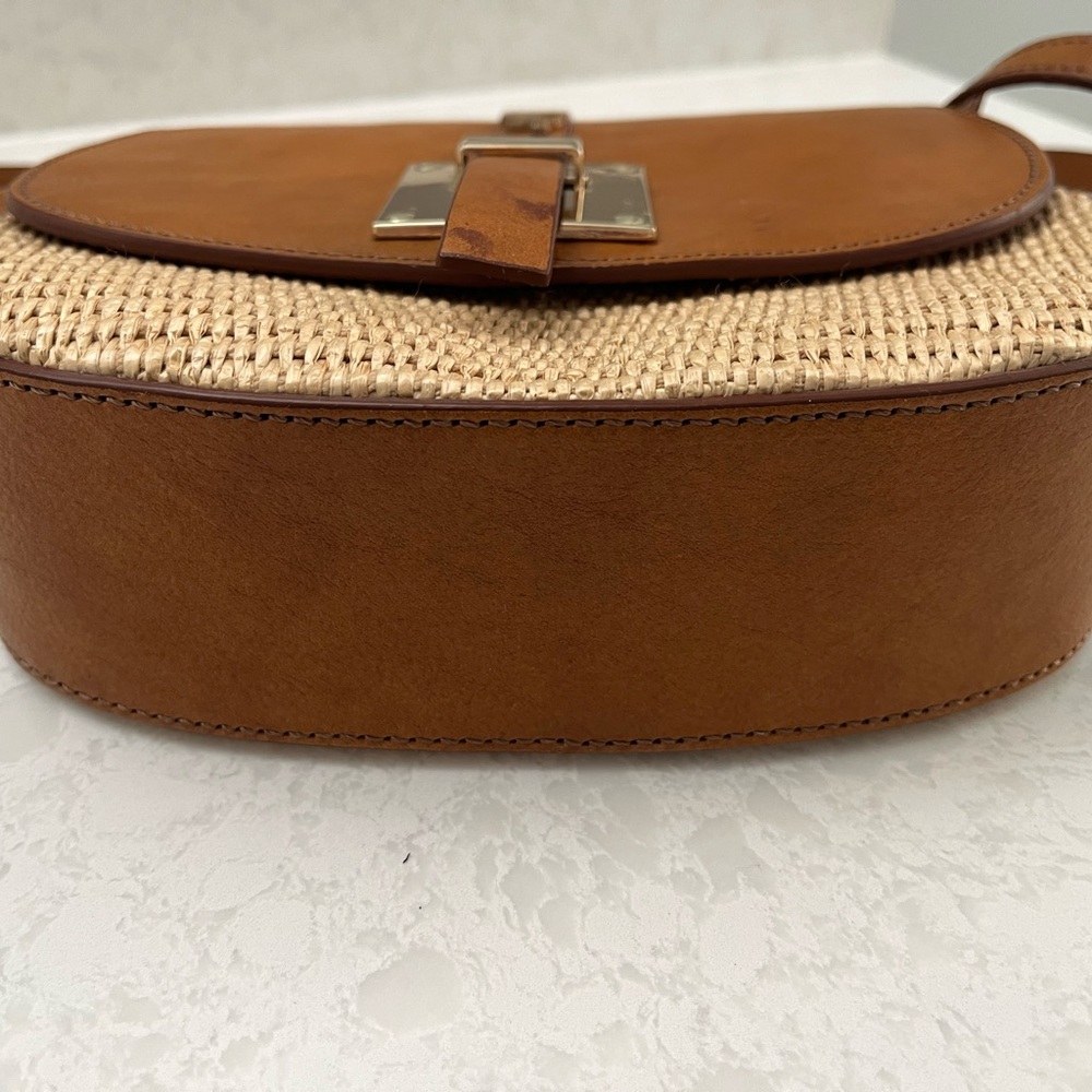 Pratesi Handbag - Picture 5 of 12